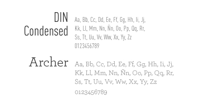 construccion logo comercial