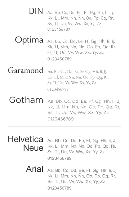 construccion logo comercial