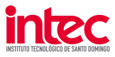 INTEC